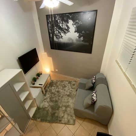 Sweet Chloe Apartamento Roma Exterior foto